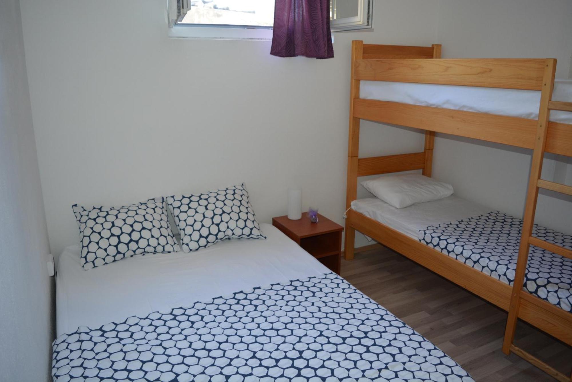 Apartments Rotim, Mljet, Sutmiholjska Babino Polje Room photo